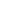 Arrow right