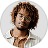 Dr. Adebayo Ogunlesi avatar
