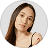 Chioma Nwosu avatar