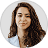 Elena Rostova avatar