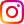 instagram-icon