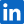 linkedin-icon