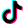 tiktok-icon